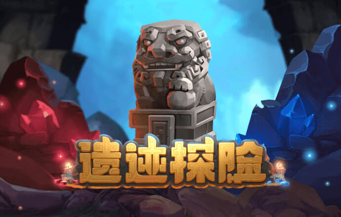 环球彩票网手机版登陆app