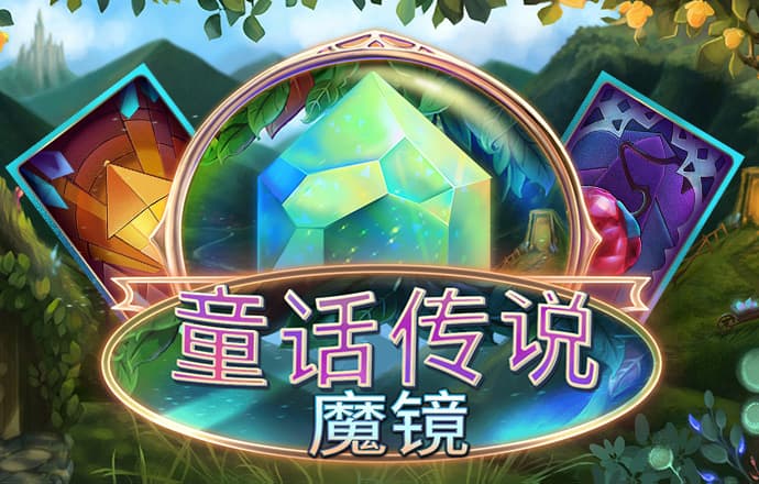 完美体育全站app在线登录